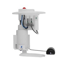 Pompe à Essence Yamaha Cygnus