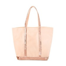 Vanessa Bruno Sac cabas en