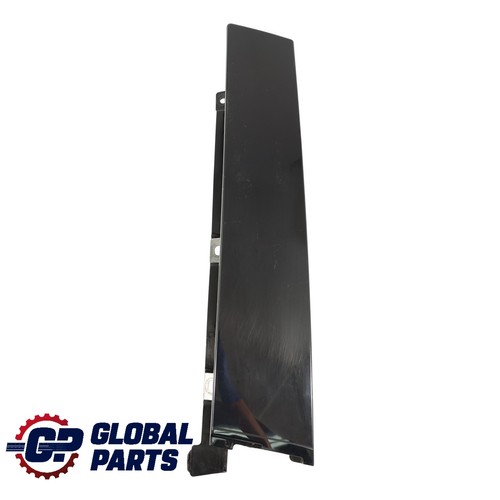 Ford mondeo mk4 garniture - ford,