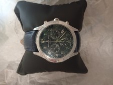 Bernhard H. Mayer Iris