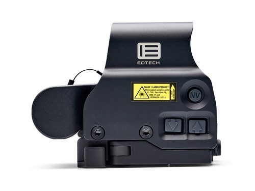 Eotech exps3 holographic - exps3-1,