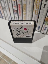 SEGA MASTER SYSTEM MARK III 3