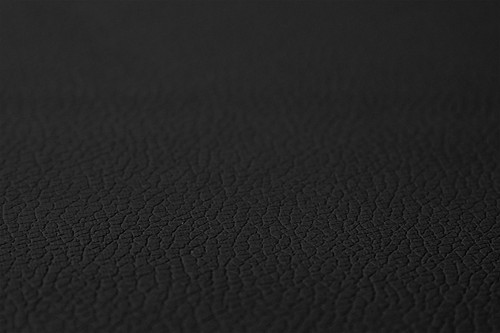 Tissu ameublement pvc lisse - tissu, d'ameublement