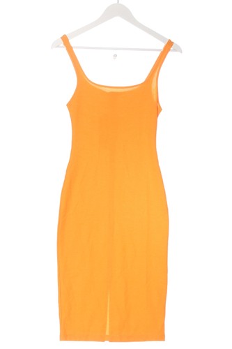 Zara robe fourreau dames - dames,