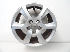 Jante AUDI A3 2 PHASE 1