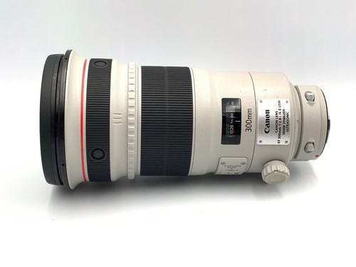Canon objectif super - canon,