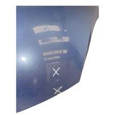 Protection pare-choc arriere droite Ford STREETKA 1302039