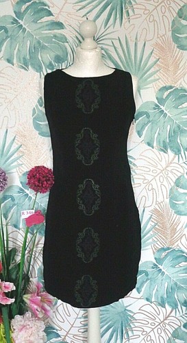 Vêtement occasion femme - ,