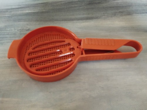 Marque tupperware ustensile - marque,