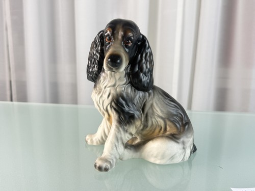 Figurine goebel porcelaine - goebel,