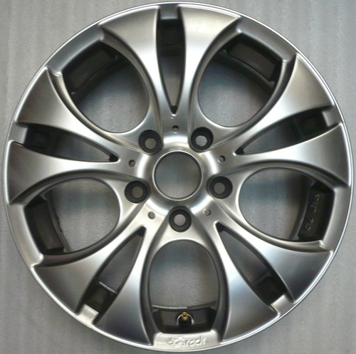 Brock b20 706 jante - brock,