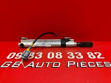 RENAULT MEGANE 2 CC VERIN