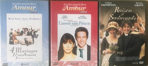 Lot dvd comedie - lot,