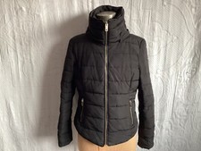 PIMKIE VESTE FEMME TAILLE M ( VF01/21/05-23P )