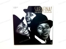 Various by Mbongeni Ngema -