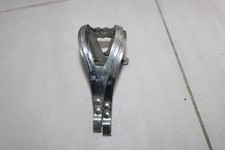 cale pieds afa 1960's (no christophe pédales vélo lyotard)