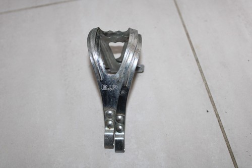Cale pieds afa - pieds,