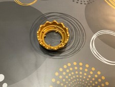 PLAYMOBIL PRINCESSES - Décoration Dorée Tour Palais 4250 Cuisine 4251