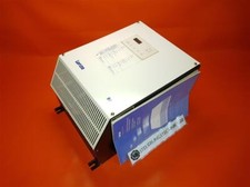 Lenze Variateur De Fréquence