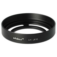 Pare-soleil remplace Fuji /