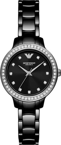 Emporio armani ceramica - emporio,