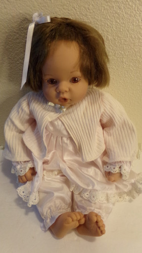 Lee middleton reva - schick, baby