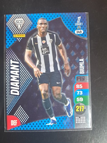 Carte panini adrenalyn - adrenalyn, xl