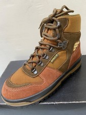 Chaussures Randonnées 37 cuir