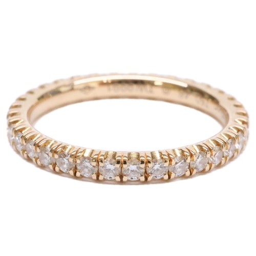 Cartier b4212000 750yg - cartier,
