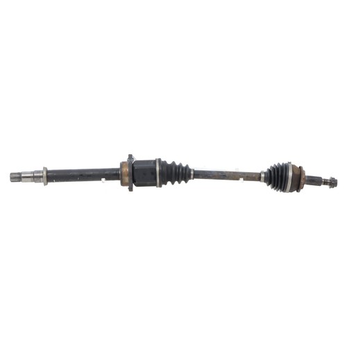 Cardan avant droit toyota - avant,