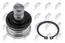 ROTULE DE SUSPENSION HYUNDAI