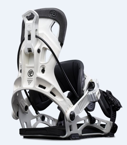 Flow nx2 fusion stormtrooper - nx2,