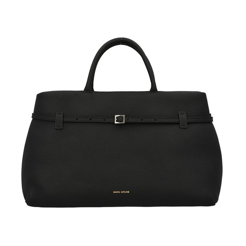 Manu atelier cambon sac - le, 40