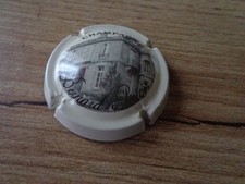 capsule jeroboam bernard PERTHOIS