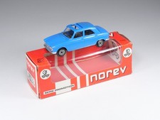 Norev plastigam 5 - norev,