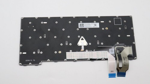 Clavier interne lenovo - clavier,
