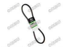 Courroie de direction