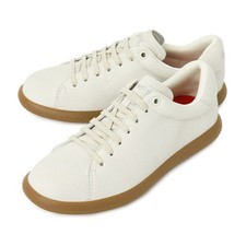 Camper Sneakers Pelotas Soler