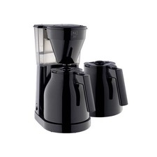 MELITTA Easy Therm II -
