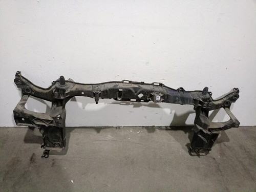 625005786r panneau frontal - 625005786r,