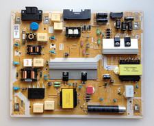 Platine alimentation ref