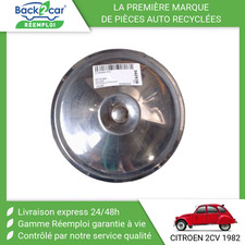 🏆 ENJOLIVEUR DE ROUE
