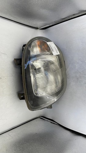 Optique avant principal droit