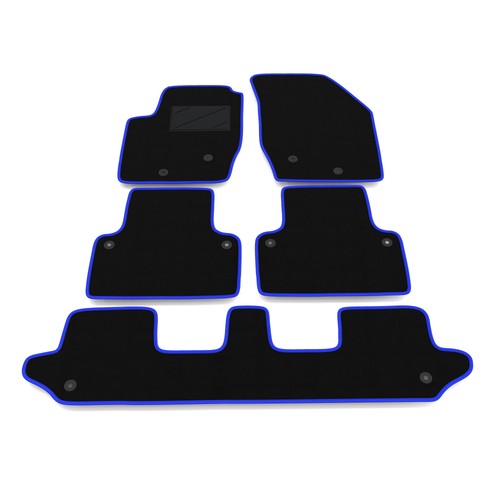 Tapis sol compatibles - tapis,