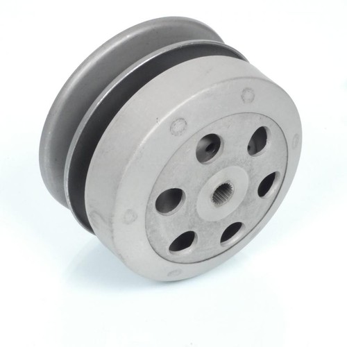 Embrayage teknix pour - teknix,