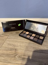 Laura mercier extreme - extreme, neutrals