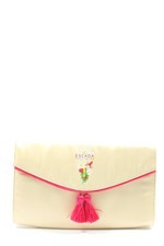 ESCADA Pochette Moyen Dames