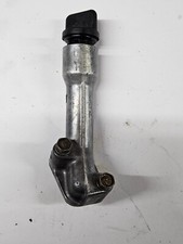 Jauge Huile pour Tondeuse KUBOTA w4019 , w4021