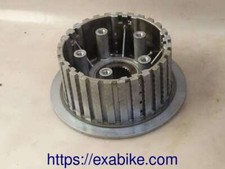 noix d'embrayage pour Honda CB 1000 Big One  de 1993 a 1998