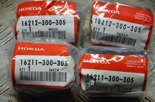 NOUVEAUX COLLECTEURS